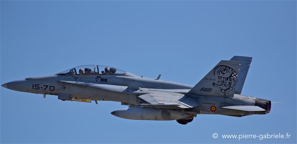 f18_1335.jpg