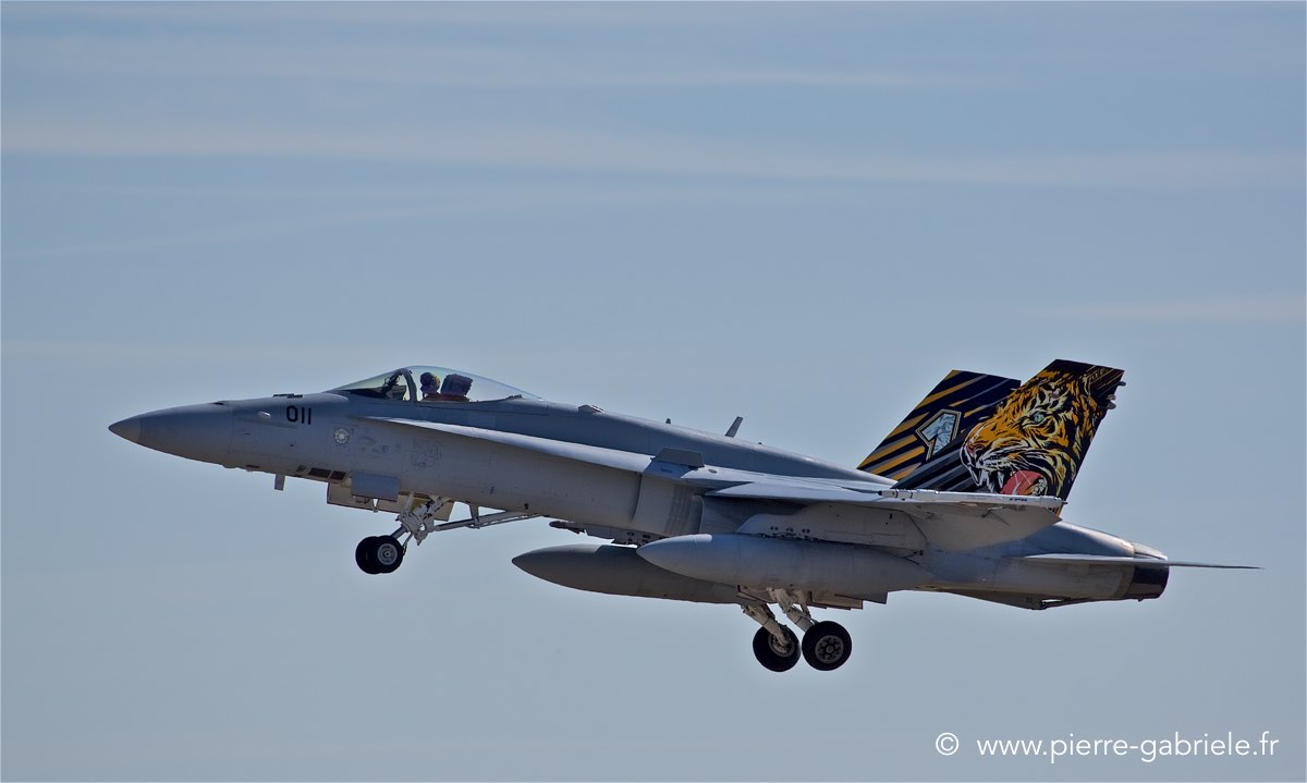 f18_1338.jpg