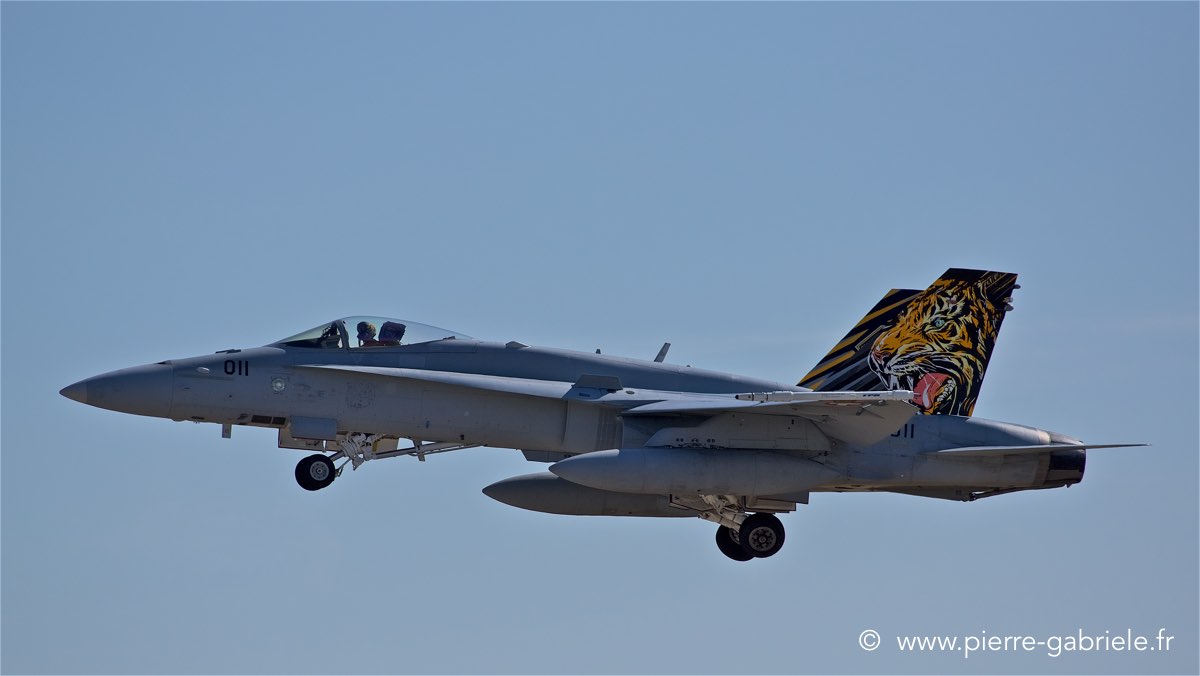 f18_1339.jpg