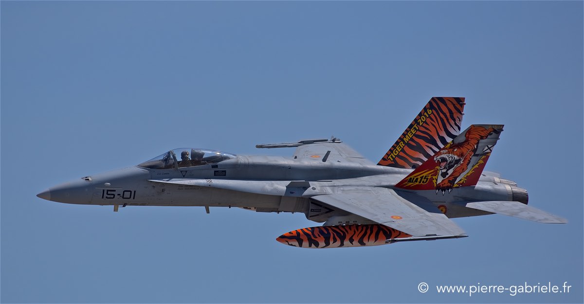 f18_1809.jpg