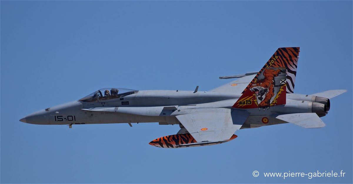 f18_1812.jpg