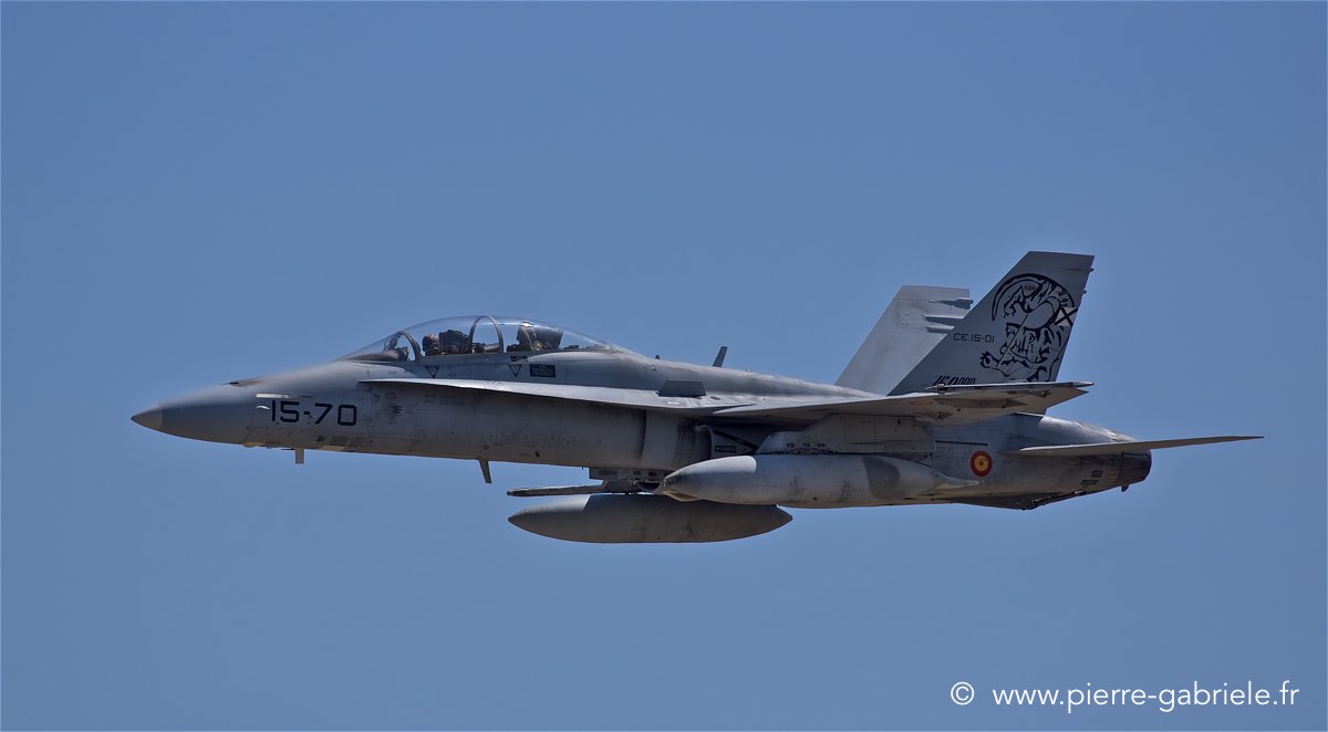 f18_1845.jpg
