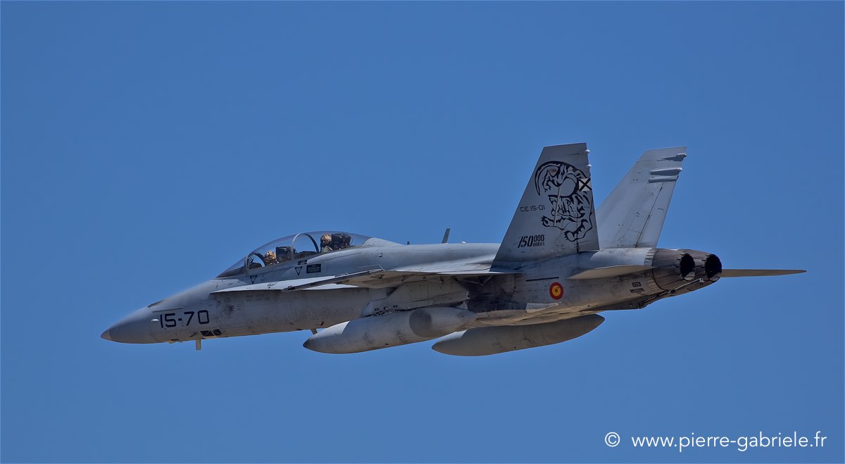 f18_1847.jpg