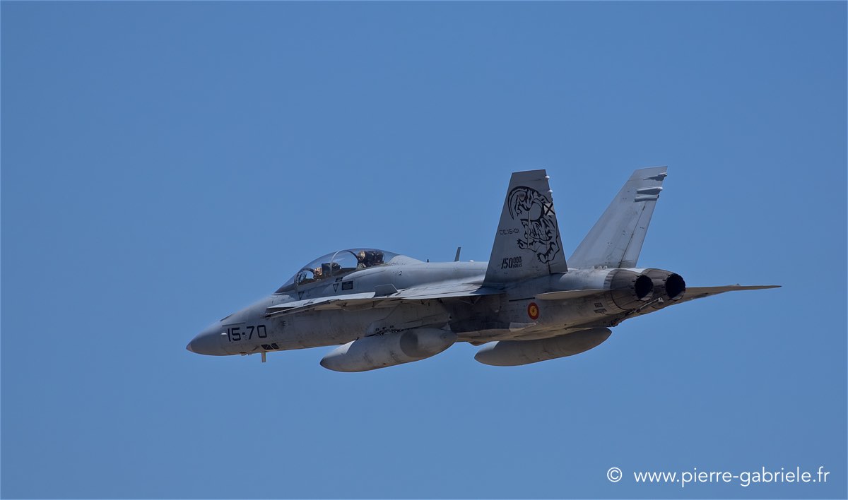 f18_1848.jpg