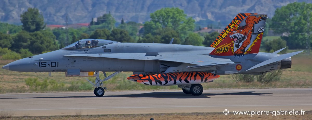 f18_1856.jpg