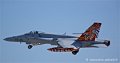 f18_1317