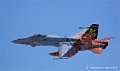 f18_1325