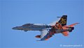 f18_1326