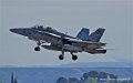 f18_1331