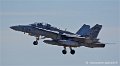 f18_1332