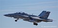 f18_1333