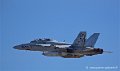 f18_1336