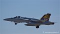 f18_1339