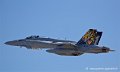 f18_1341
