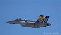 f18_1342