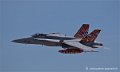 f18_1807