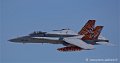 f18_1809