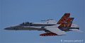 f18_1810