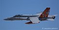 f18_1812