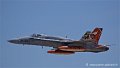 f18_1820