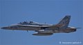 f18_1846