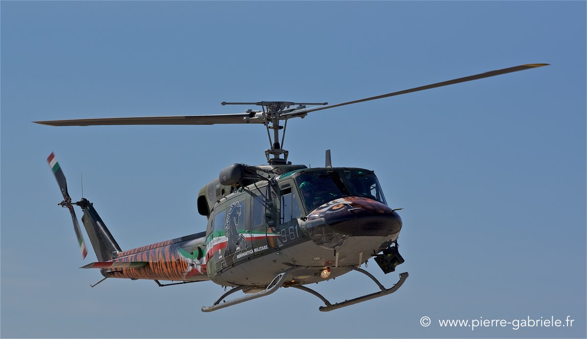 agusta-bell_1495.jpg