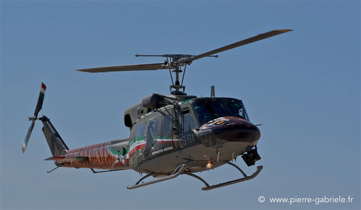 agusta-bell_1496.jpg