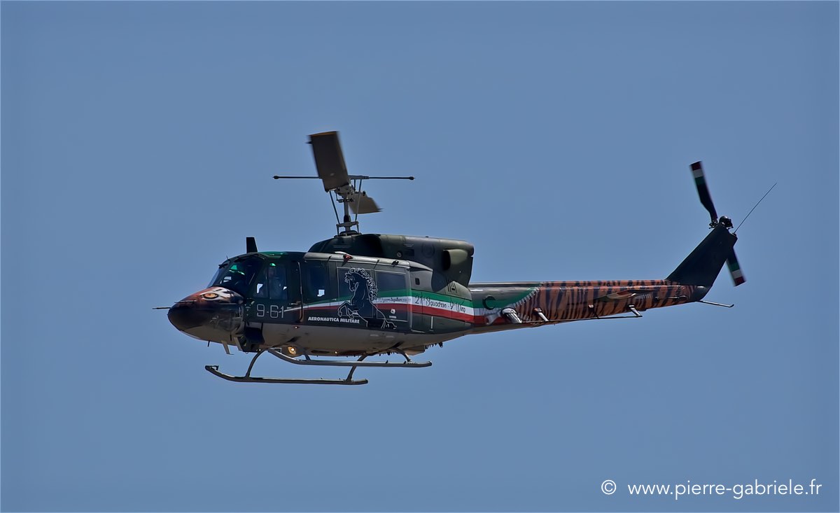 agusta-bell_1755.jpg