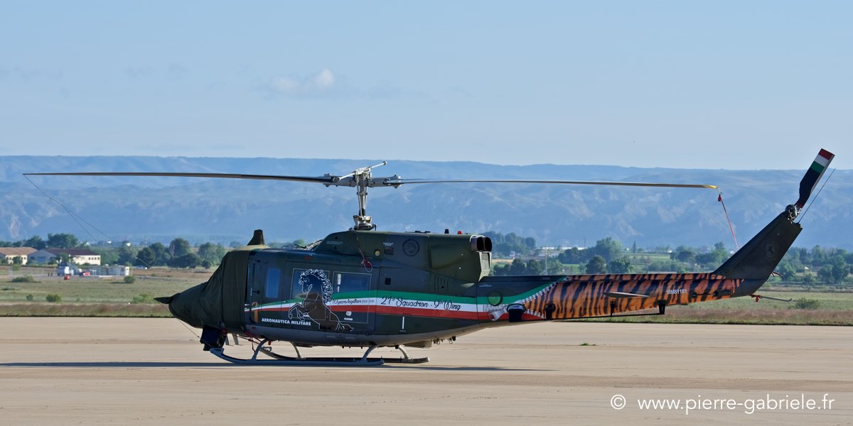 agusta-bell_7647.jpg