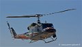 agusta-bell_1495