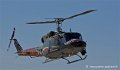 agusta-bell_1496