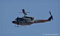 agusta-bell_1755