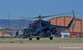 mi24_1449