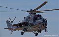 mi24_1791