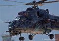 mi24_1794