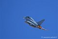 typhoon_1378