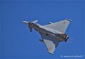 typhoon_1839