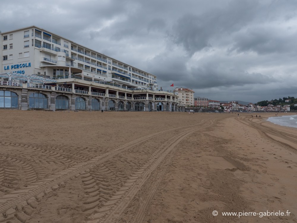 st-jean-de-luz-gx8_0175.jpg