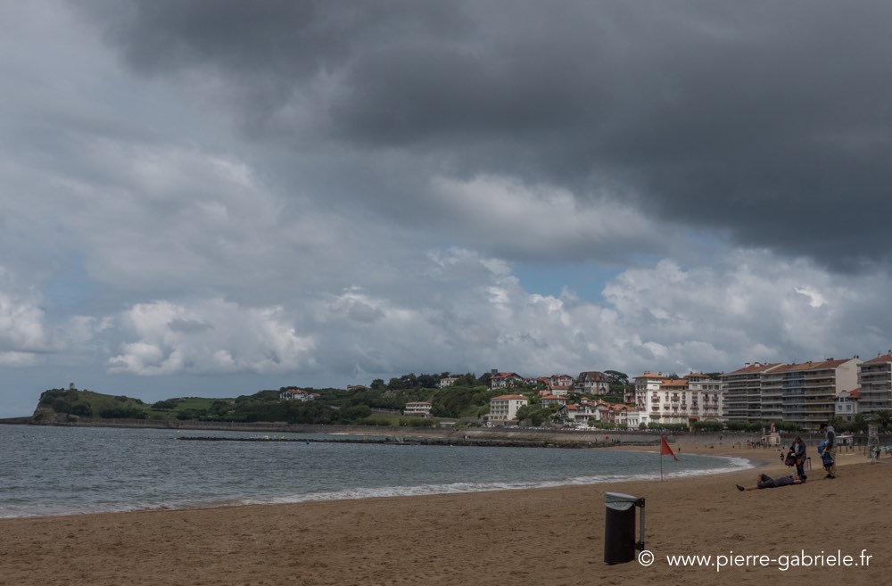 st-jean-de-luz-gx8_0178.jpg