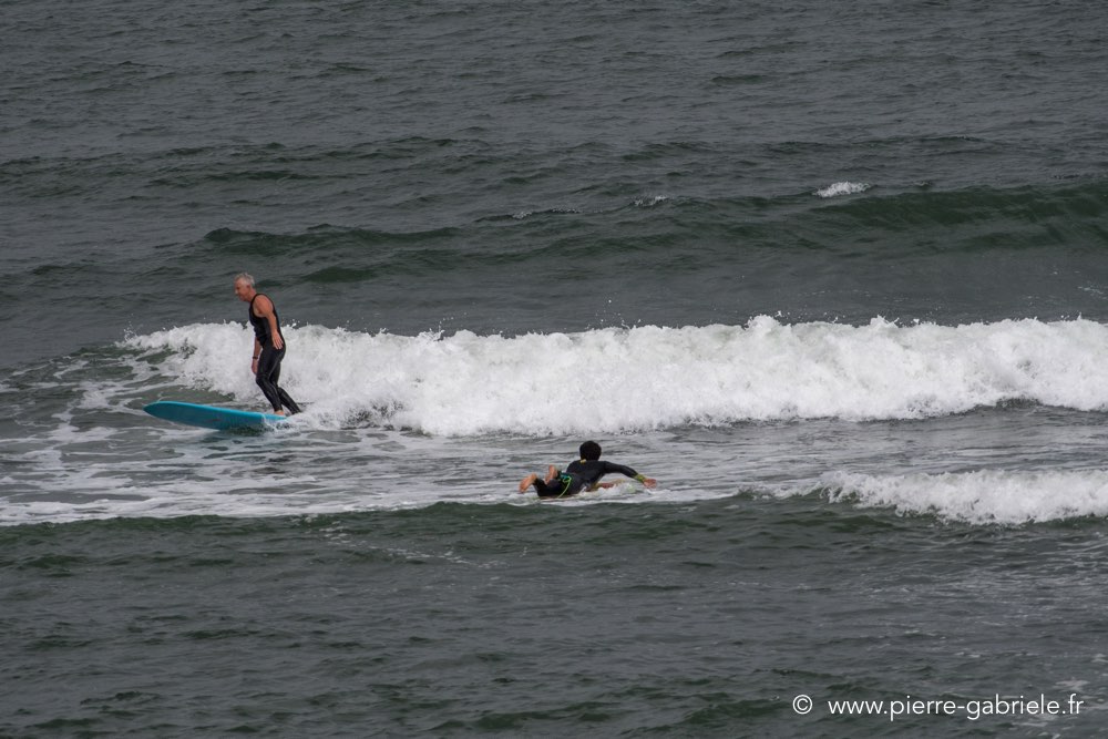 surf-d500_8022.jpg