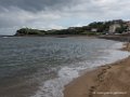 st-jean-de-luz-gx8_0177