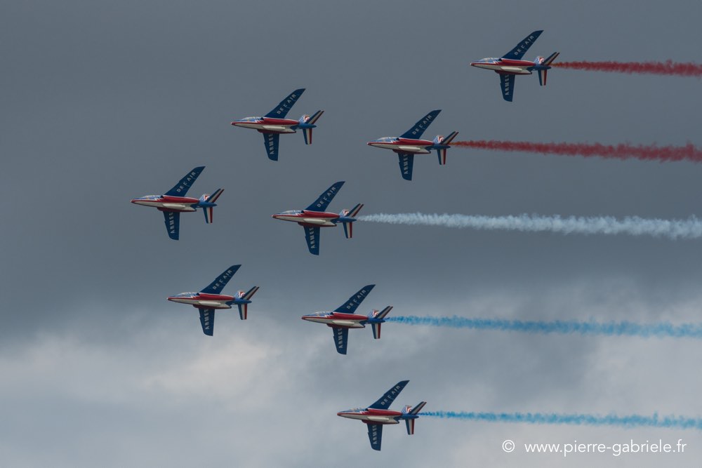 paf-d500_8028.jpg