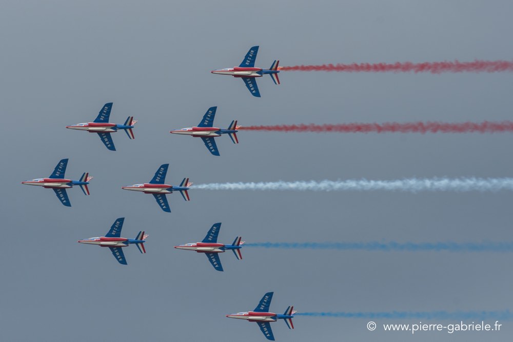 paf-d500_8029.jpg