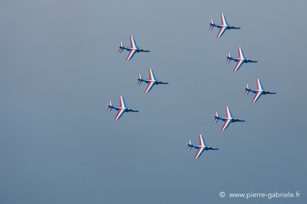 paf-d500_8031.jpg