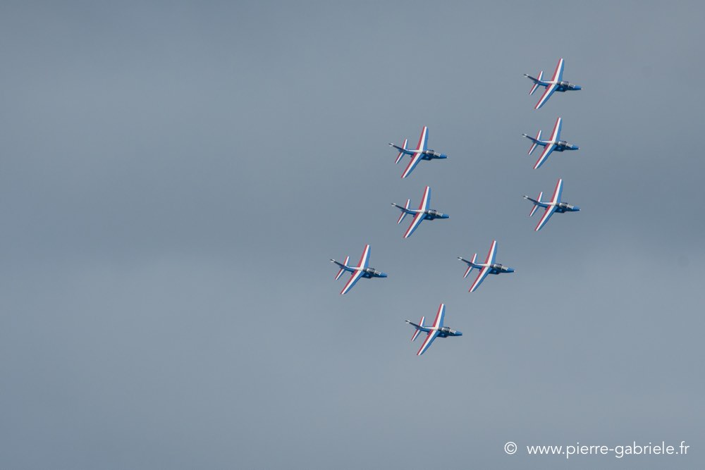 paf-d500_8032.jpg