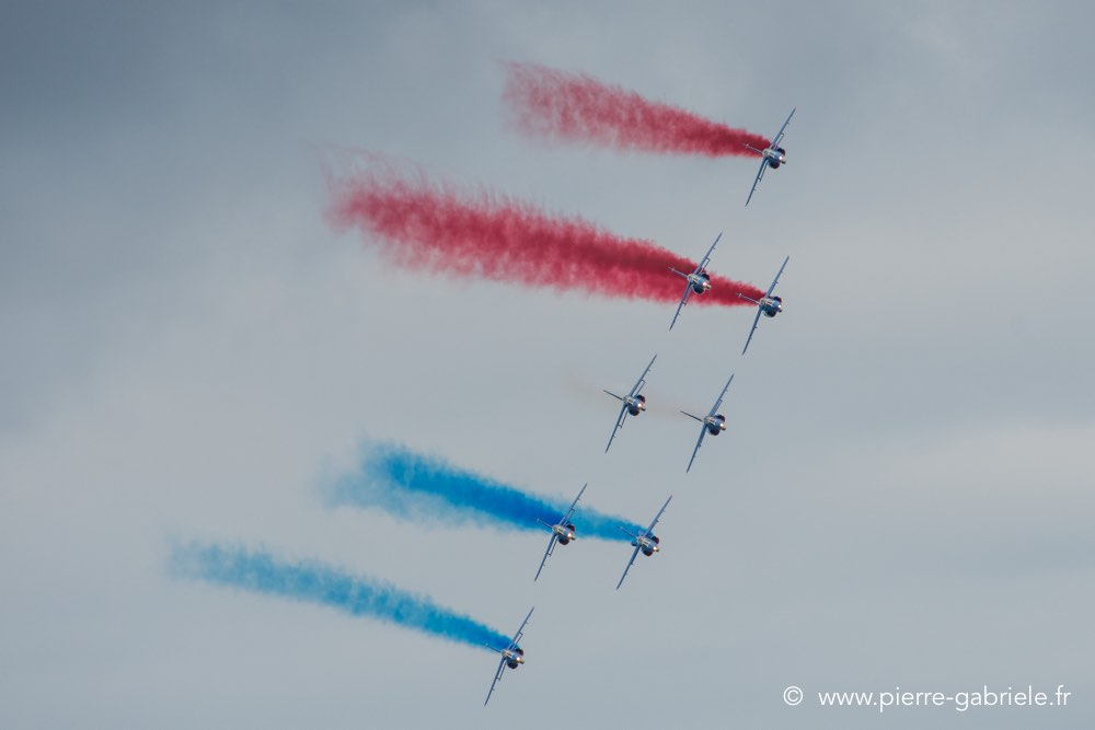 paf-d500_8035.jpg