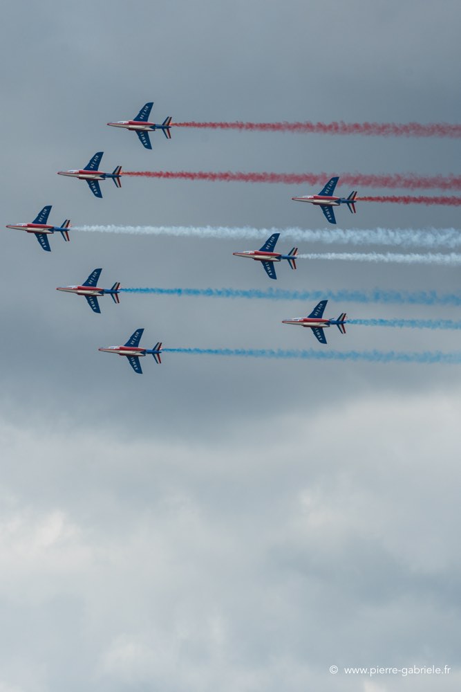 paf-d500_8038.jpg