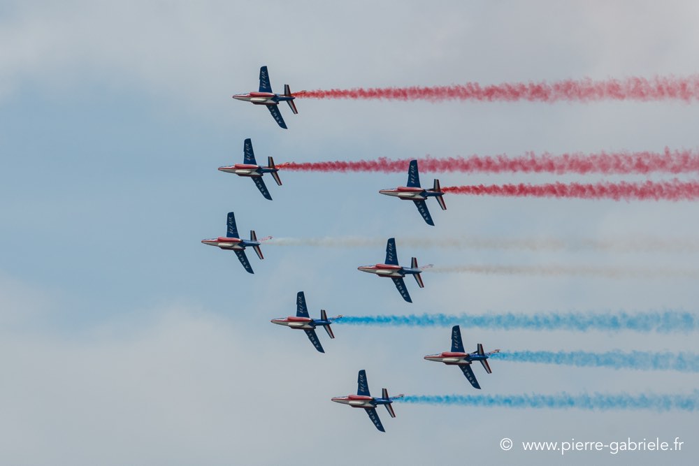 paf-d500_8039.jpg