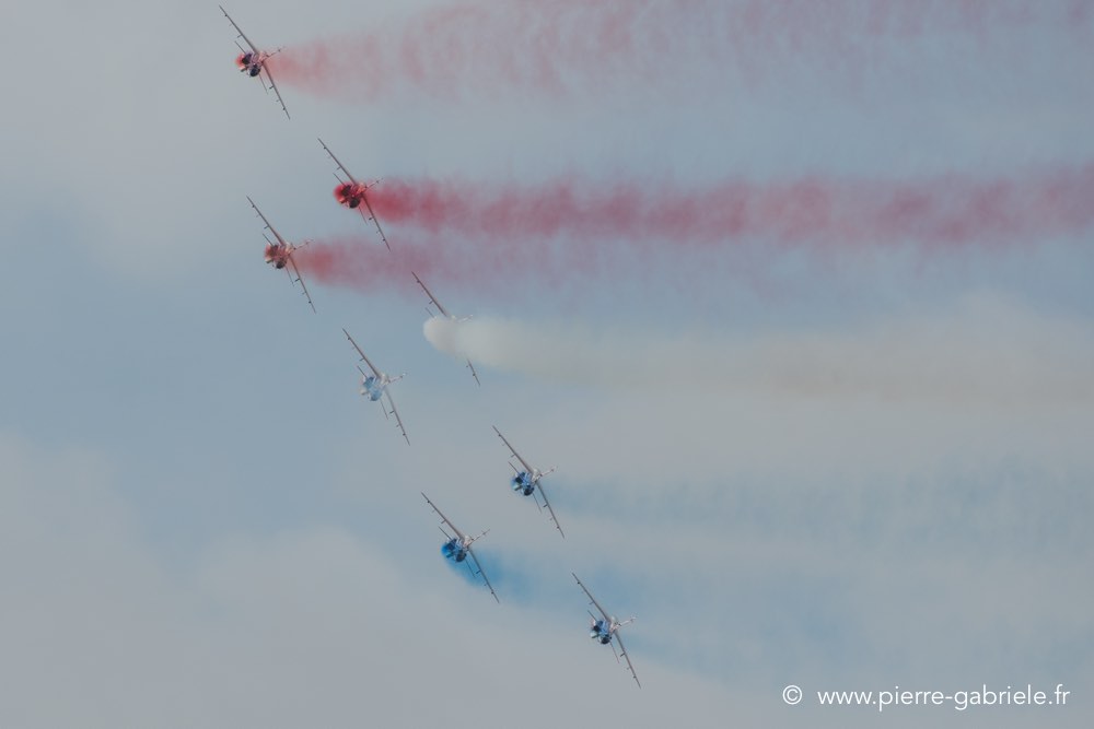 paf-d500_8040.jpg
