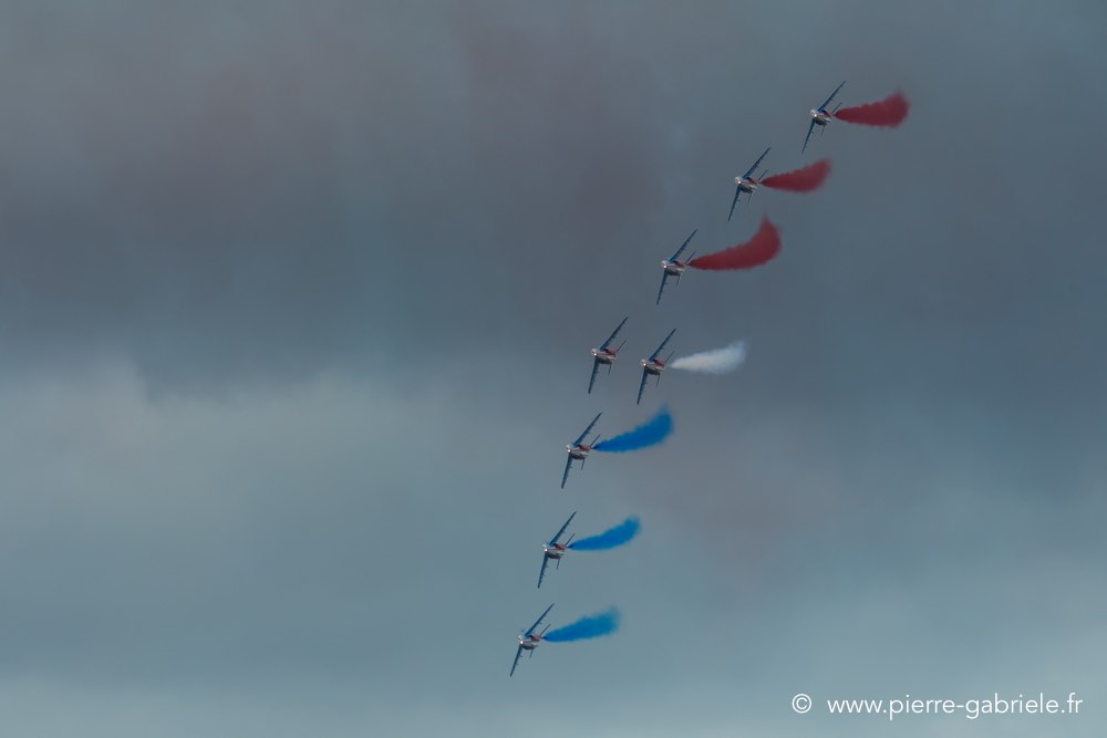 paf-d500_8044.jpg